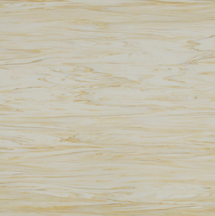 Contorno Brocado 8024