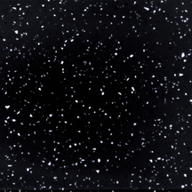 Lluvia de estrellas 2059