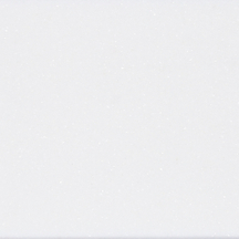 Brillante blanco 2655