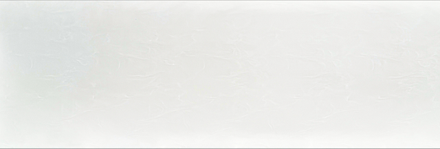 Poema de patrón DA7007-Z