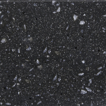 Brillo 2646
