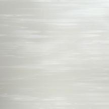 Silver Ripple 8063