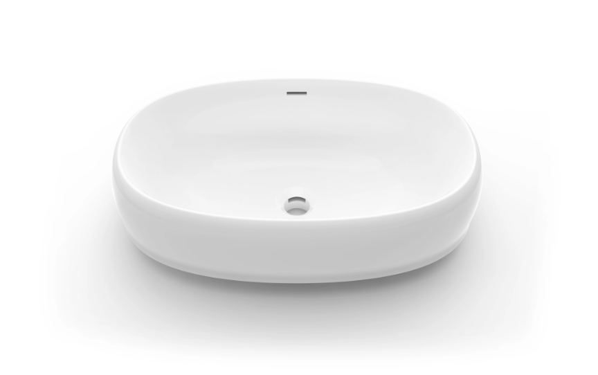 Bandeja de ducha vs. piso de ducha de azulejos