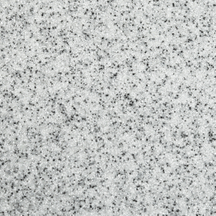 Star Field 2196