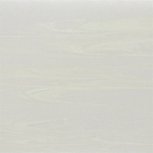 Blanco turbio 8019