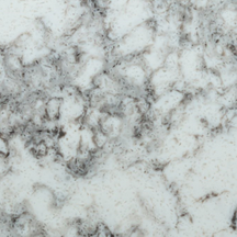 Astilla Luna helada 5054