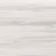 Montañas Tintas 8027