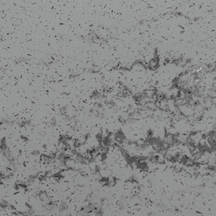 Rastro de nube arcoíris 5055